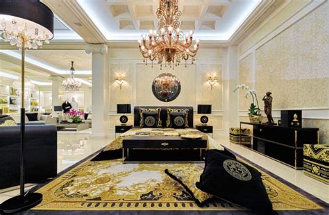 versace home online shop|versace home outlet.